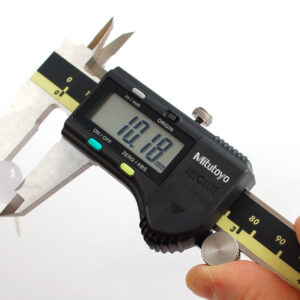 Digital Caliper 150 mm
