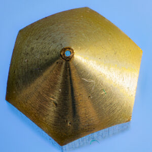 0.2 mm Fine Detail Nozzle Pack