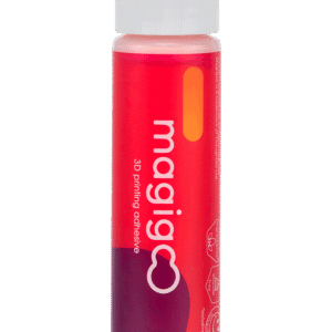 Magigoo Original Bed Adhesive