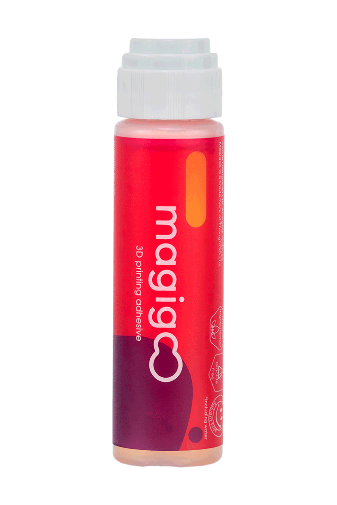 Magigoo Original Bed Adhesive