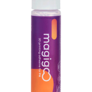 Magigoo Pro PA (Nylon)