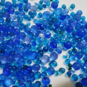 Reusable Silica Gel Packs (20 pcs)
