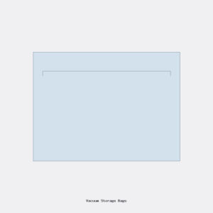 Vacuum Filament Storage Bags (10 pcs)