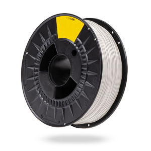 colorFabb ABS — Ivory (1.75 mm / 1 kg)