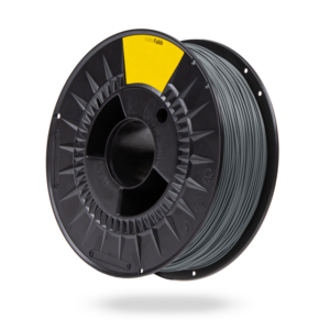 colorFabb ASA — Grey (1.75 mm / 1 kg)