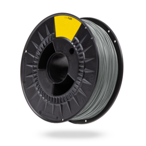 colorFabb PLA-CF — Dark Grey (1.75 mm / 1 kg)