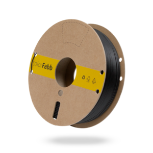 colorFabb XT-CF20 Carbon Fiber (1.75 mm / 750 g)