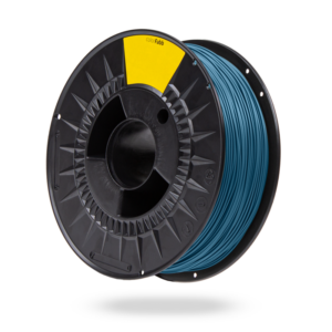 colorFabb PLA High Speed Pro — Azure Blue (1.75 mm / 1 kg)