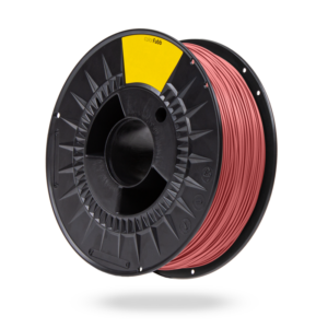 colorFabb PLA High Speed Pro — Antique Pink (1.75 mm / 1 kg)