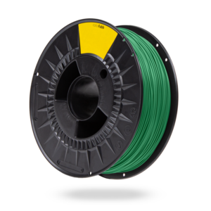 colorFabb PLA High Speed Pro — Signal Green (1.75 mm / 1 kg)