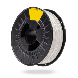 colorFabb PLA High Speed Pro — Natural (1.75 mm / 1 kg)