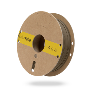 colorFabb bronzeFill (1.75 mm / 750 g)