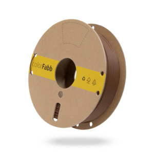 colorFabb corkFill (1.75 mm / 650 g)
