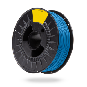 colorFabb PLA High Speed Pro — Sky Blue (1.75 mm / 1 kg)