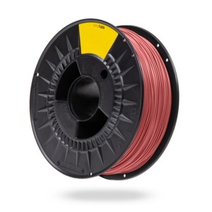 colorFabb PLA High Speed Pro — Antique Pink (1.75 mm / 1 kg)