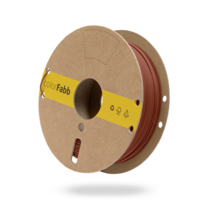colorFabb copperFill (1.75 mm / 750 g)