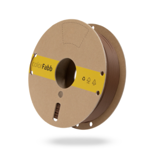 colorFabb corkFill — Natural (1.75 mm / 650 g)