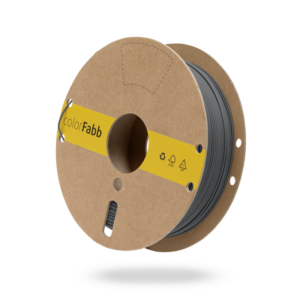colorFabb steelFill (1.75 mm / 750 g)