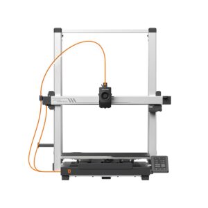 Anycubic Kobra 3 Max