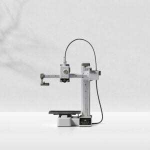 Bambu Lab A1 mini
