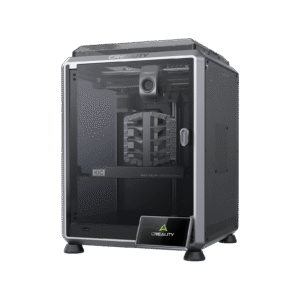Creality K1C