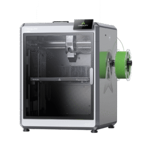 Creality K2 Plus