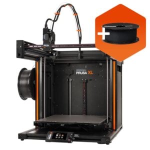 Prusa XL (Single Tool)