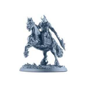 Anycubic ABS-Like Resin Pro — Grey 1 kg