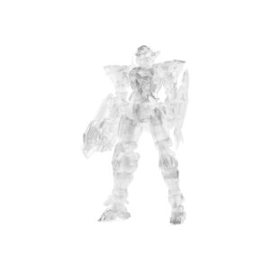 Elegoo Flexible Resin — Clear 500 g